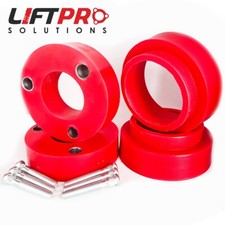 Kit sollevatore livellamento