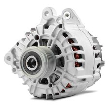Alternatore 140A per Audi A4