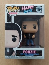 Funko Pop n.1124 Happy Days