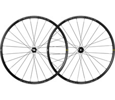 Coppia ruote mavic - mavic, crossmax
