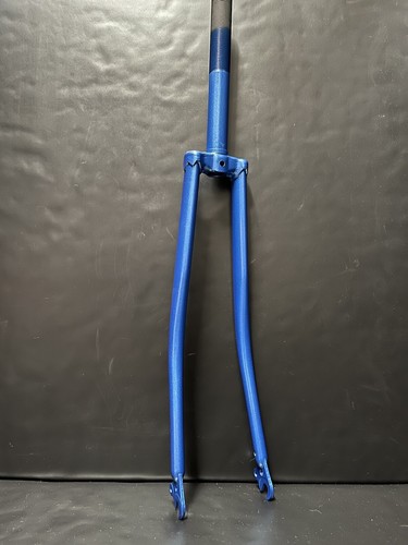 Forcella ricambio bici - , da
