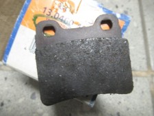 OPEL Kadett 16V Vectra e