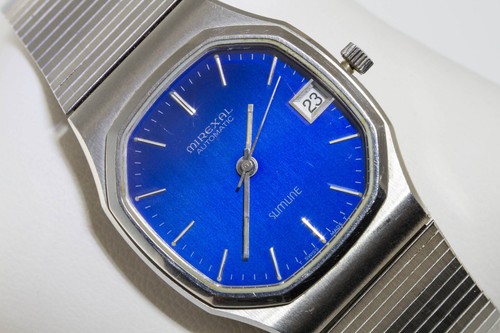 Vintage mirexal slimline y - ,