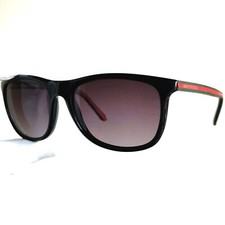 occhiali da sole GUCCI GG
