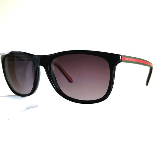 Occhiali sole gucci gg - occhiali, da