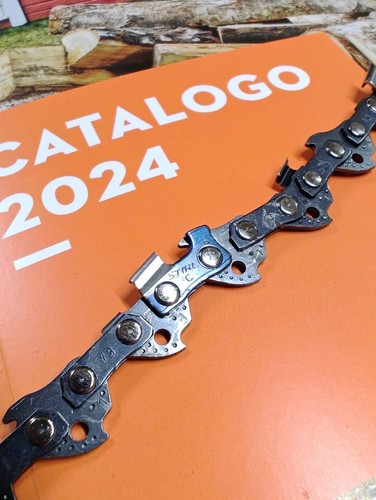 Catena stihl originale - catena,