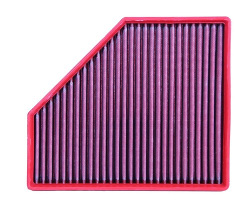 Filtro aria bmc 01054 - bmc, bmw