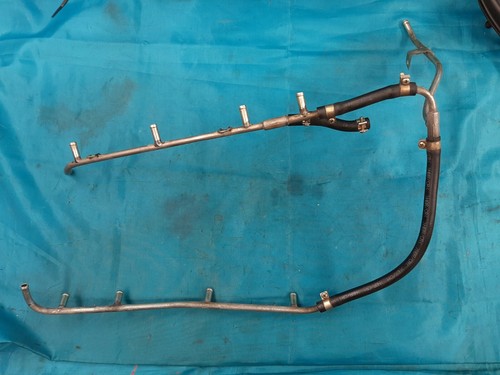 Mercedes r107 w107 slc350 - r107,
