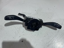 DEVIO LUCI COMPLETO SKODA ROOMSTER (2011) (6Q0953503EC) (29777915)