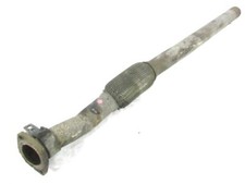 51822637 TUBO DI SCARICO CON SNODO FLESSIBILE MARMITTA ALFA ROMEO BRERA 2.0 D 12