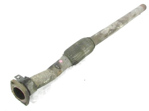 51822637 exhaust hose with - 51822637,