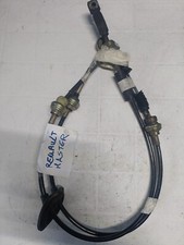 Cavi cambio OPEL MOVANO E RENAULT MASTER GM 