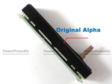 Crossfader Pioneer 100% nuovo