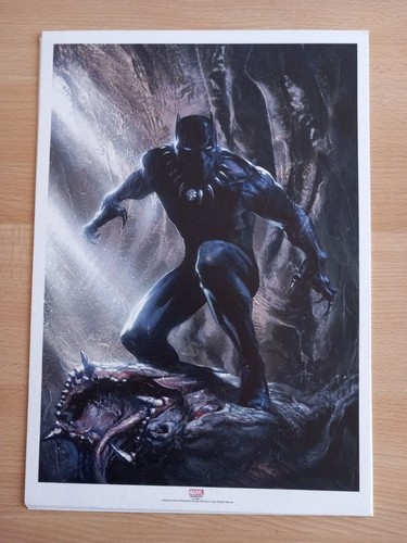 Gabriele dell otto black - gabriele, dell'otto