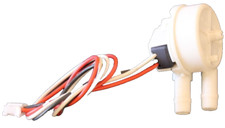 TURBINA KRUPS DOLCE GUSTO CREATIVA KP2600 TUBO RICAMBIO MACCHINA DA CAFFE