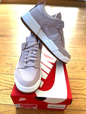W Nike Dunk Low Disrupt -
