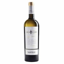 Individo Feteasca Regala