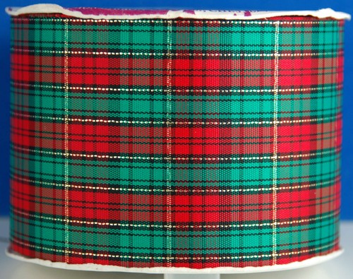 Nuovo vecchio stock bobine - stock,