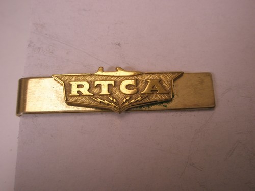 Rtca radio commissione - radio, tecnica