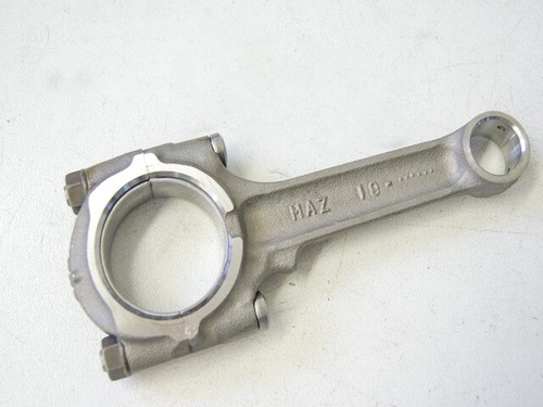Honda 1300 abs - abs, sc54