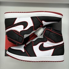 Scarpe da ginnastica Air