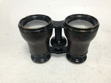 Bicchieri antichi opera