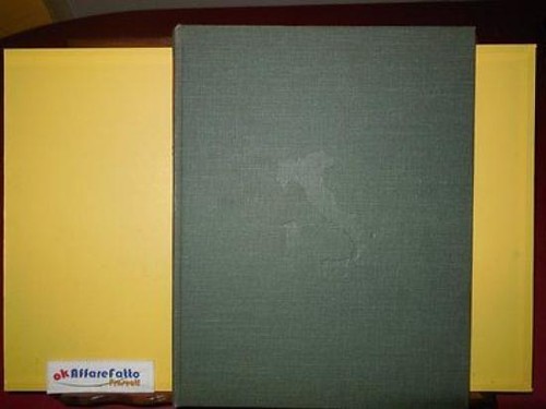 145 enciclopedia - l,