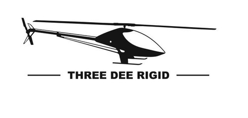 Adesivo henseleit tdr - adesivo,