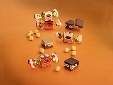 CAFFAREL PIEMONTE IN SCATOLA