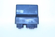 Centralina CDI SUZUKI SV 650 N