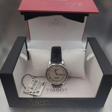 Orologio Da Uomo TISSOT Le