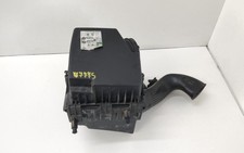 BOX SCATOLA FILTRO ARIA PER