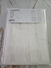 IKEA Rara Strandrag Coppia