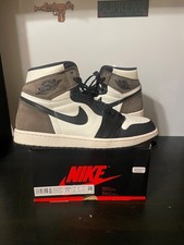 Taglia 11 - Jordan 1 Retro OG