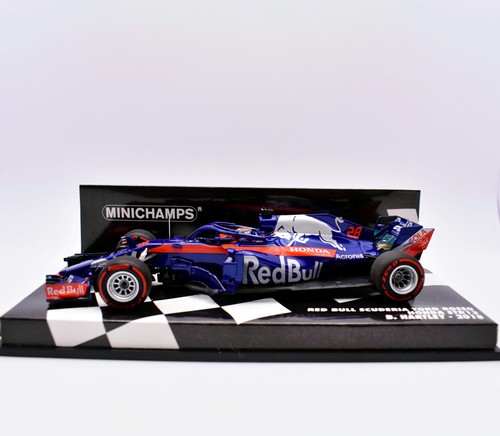 Modellino auto formula f1 - modellino,