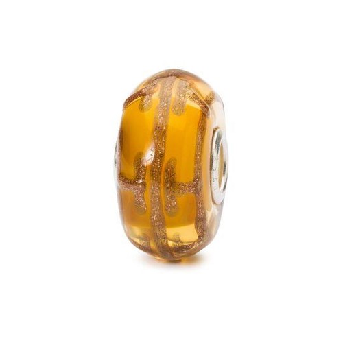 Trollbeads ritirato original - -,