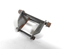 Supporto motore - KTM 600 LC4