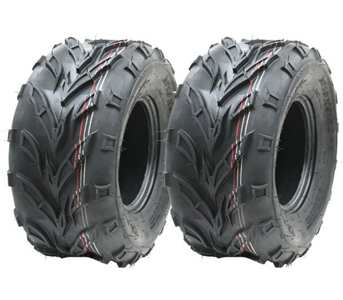 Pneumatici per atv 18x9 8 - per, 18x9.50-8