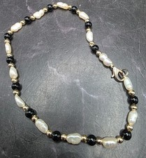 Bracciale vintage anni 70