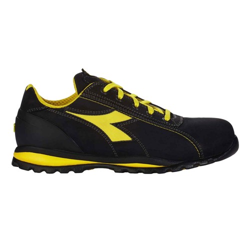 Diadora utility glove low - glove,