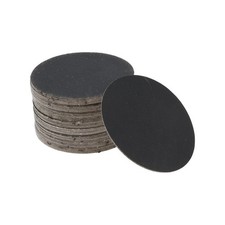 75x75mm 600 100pcs Black