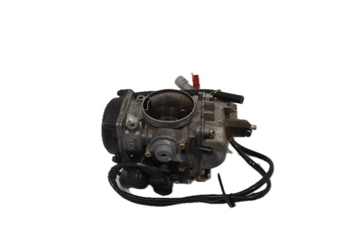 Carburatore suzuki burgman 400 - suzuki,