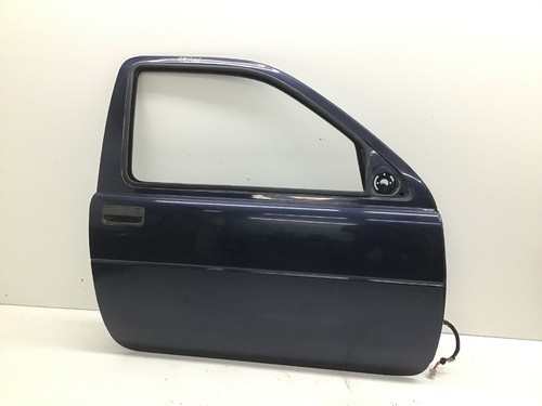 Porta destra land rover - porta,