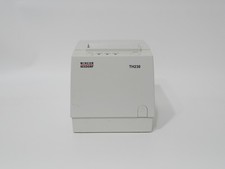 Wincor Nixdorf Th230 +