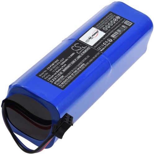 Batteria per xiaomi roidmi - per,