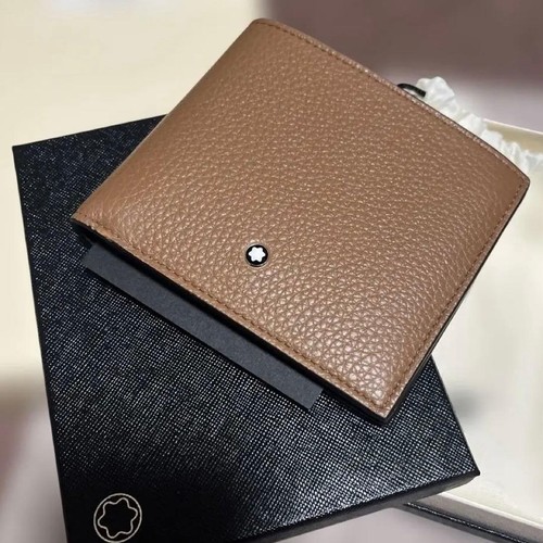 Montblanc mb198366 bifold - montblanc,