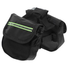  Sacca Porta Bici Accessori