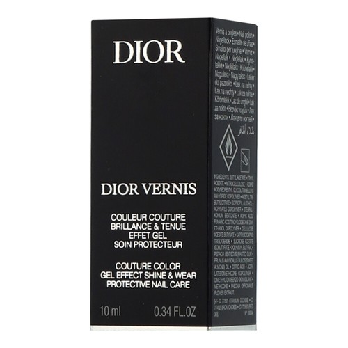 Dior vernis 108 muguet - -, ml