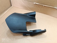 PARAFANGO POSTERIORE KAWASAKI