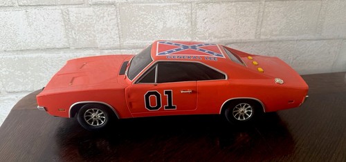 Caricatore general lee 2006 - general,